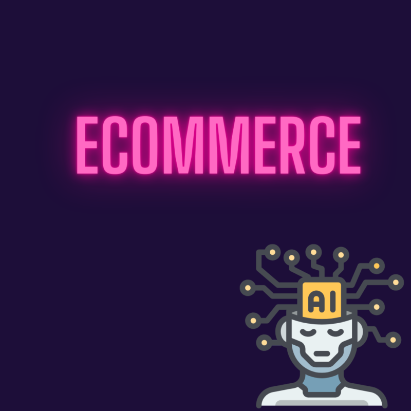 ECOMMERCE