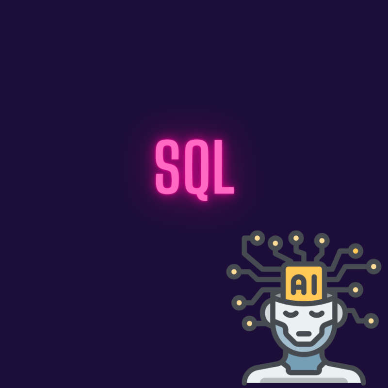 Sql