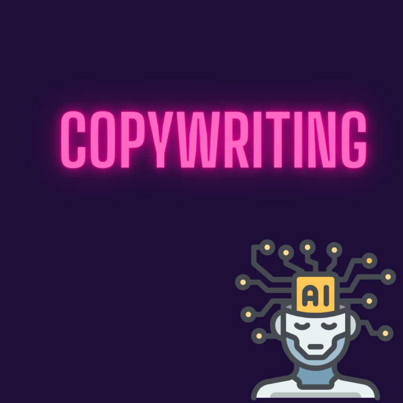 copywriting