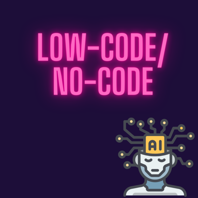 low codeno code