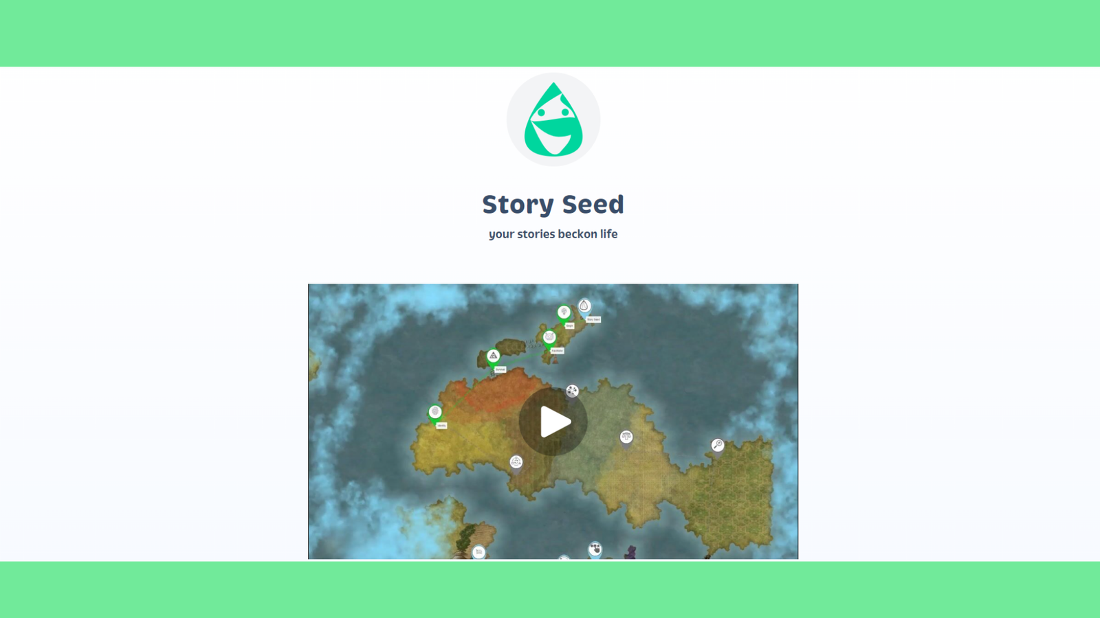 StorySeed