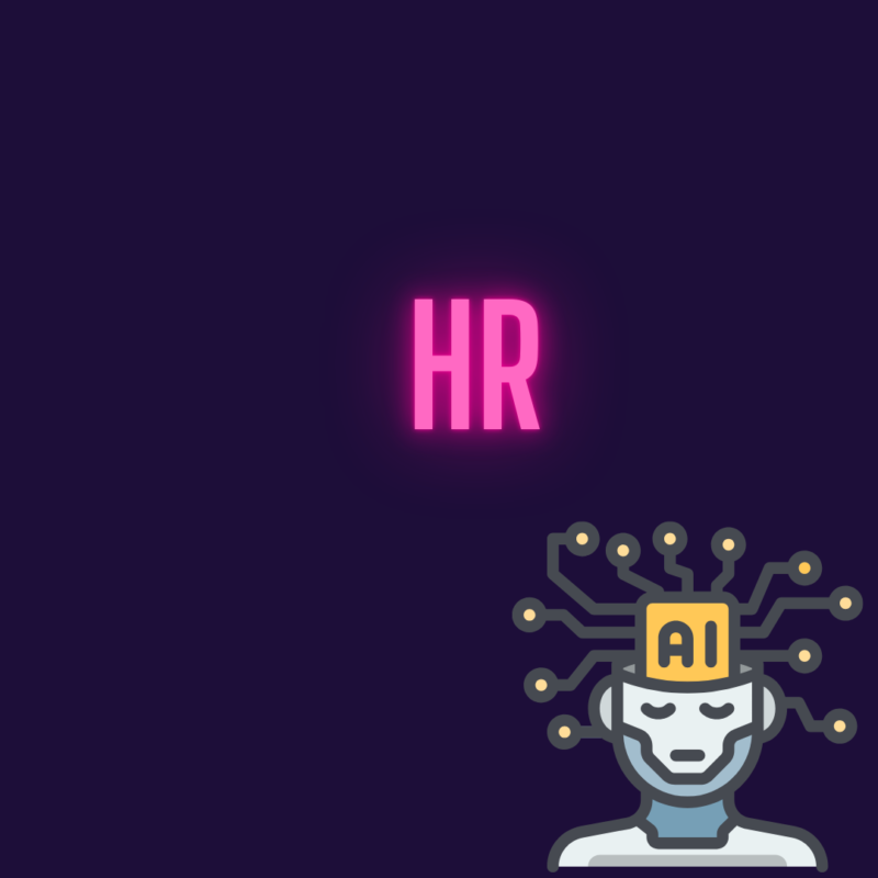 HR