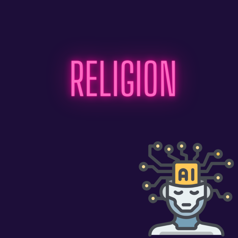 Religion