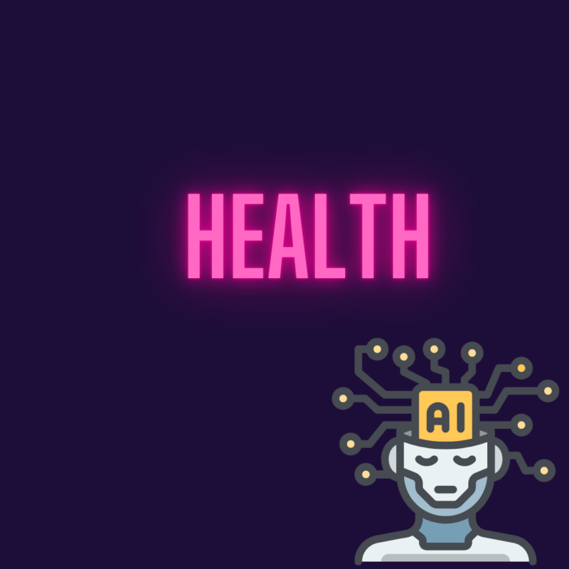 health