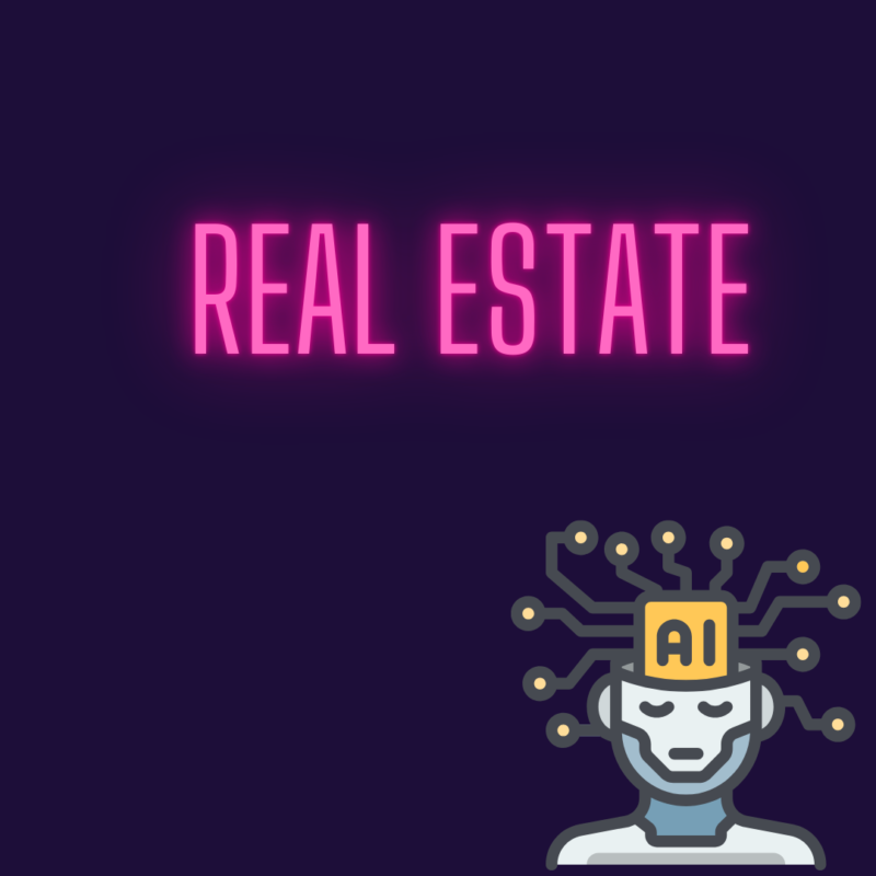 real estate 1