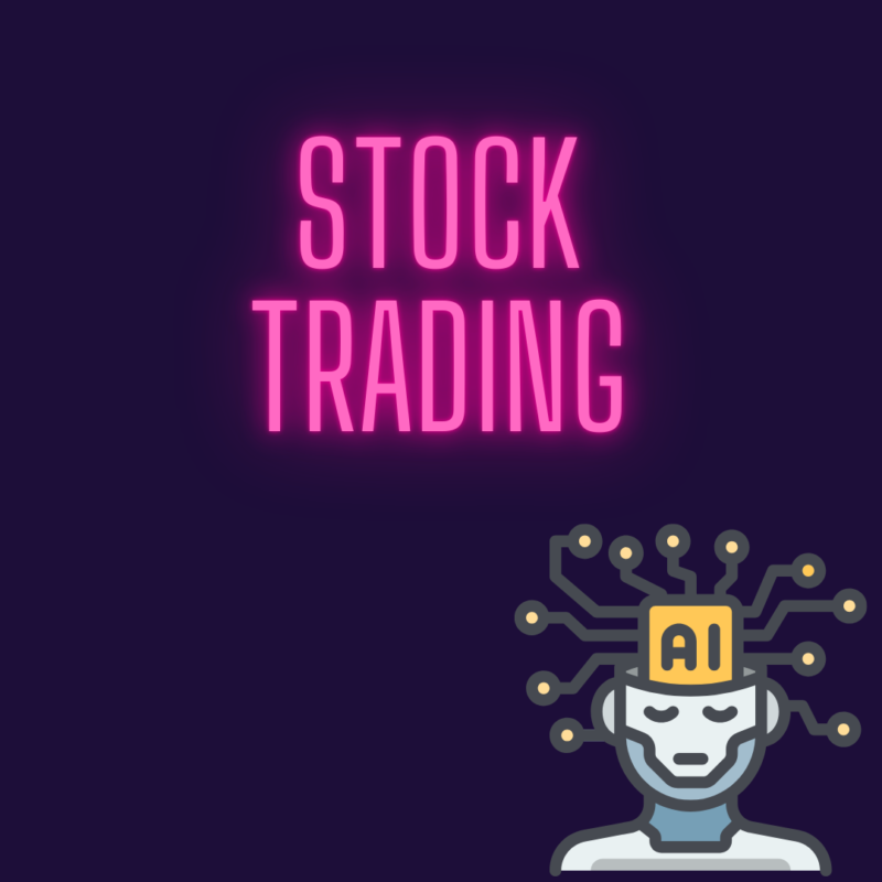 stock trading